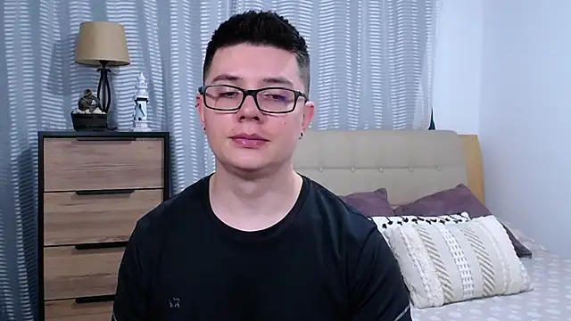 BlackFoXXX69 online show from 07/13/26, 10:56