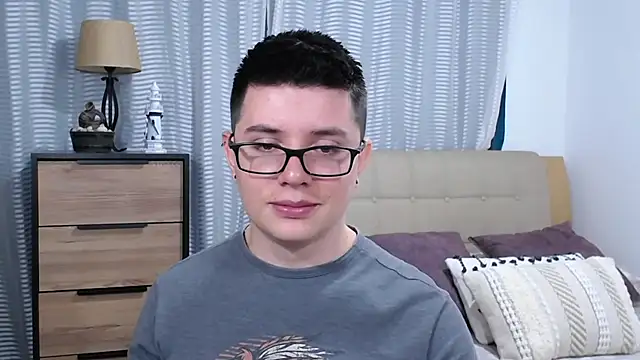BlackFoXXX69 online show from 07/16/26, 09:21