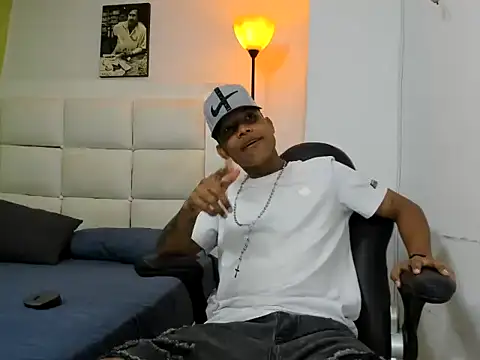 emanuel 23cm online show from 02/28/26, 02:23