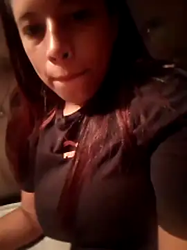 kata13 online show from 03/02/26, 12:02