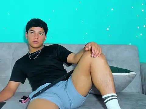 Brandon Wesly online show from 02/26/26, 04:50