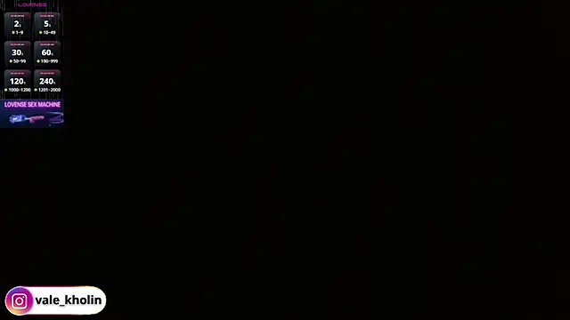 scarlet johannson19 online show from 04/02/26, 03:04