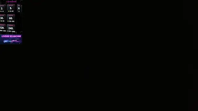 scarlet johannson19 online show from 05/05/26, 03:03