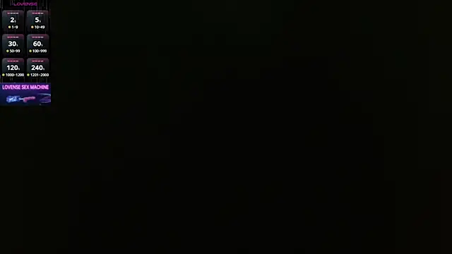 scarlet johannson19 online show from 07/04/26, 03:02