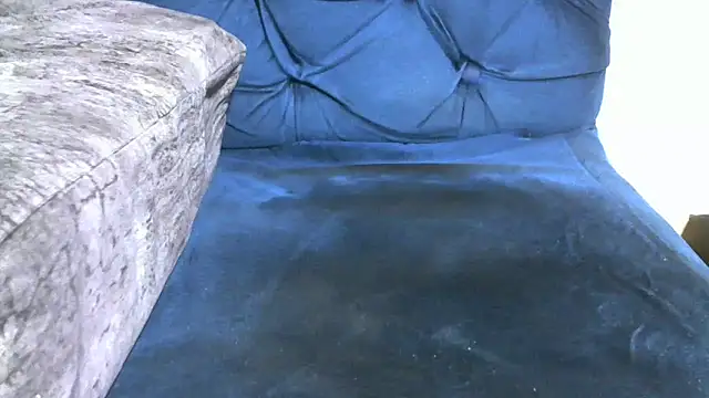  Feliciah  online show from 03/30/26, 09:16