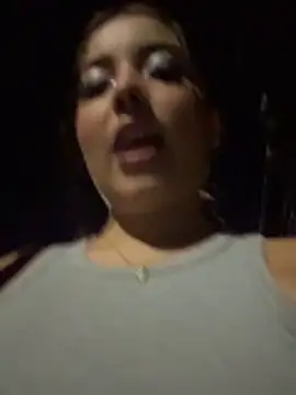 sarah and taylor online show from 04/06/26, 01:14