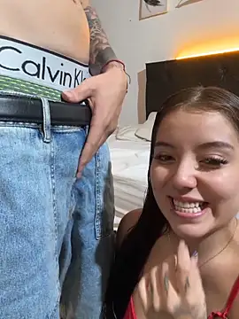 sarah and taylor online show from 04/10/26, 06:01