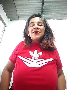 Carlhitaaa online show from 03/06/26, 02:13