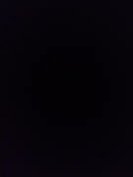 Snapshot of SHARLOTYJUANSTEVAN chatting on 02/27/26, 04:18 SHARLOTYJUANSTEVAN online show from 02/27/26, 04:18