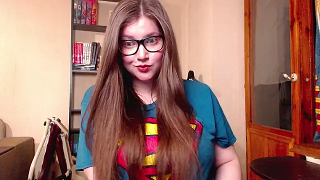  Allex  online show from 03/08/26, 01:25