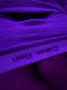 Snapshot of aras__25 chatting on 02/24/26, 11:47 aras 25 online show from 02/24/26, 11:47