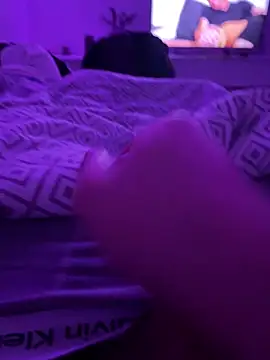 aras  25 online show from 04/04/26, 01:48