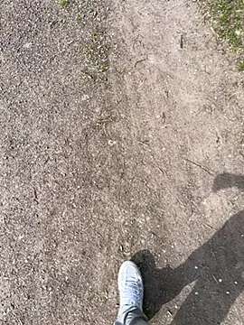 aras  25 online show from 04/09/26, 09:15