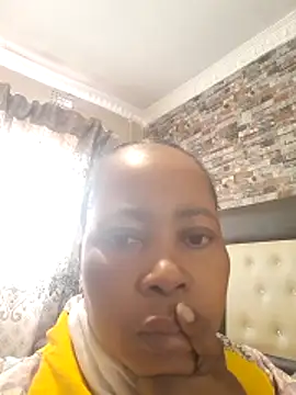 Snapshot of Mntomuhlee chatting on 03/02/26, 11:50 Mntomuhlee online show from 03/02/26, 11:50