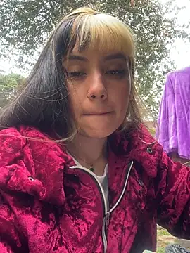 Sara 92 online show from 03/10/26, 04:56