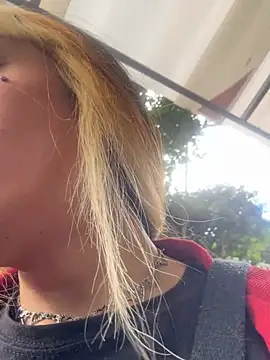 Sara 92 online show from 03/21/26, 09:18