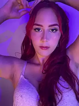 kisscherry8 online show from 03/13/26, 03:24