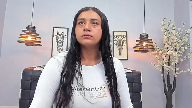 Snapshot of Lunaa_Abril chatting on 02/26/26, 12:15 Lunaa Abril online show from 02/26/26, 12:15