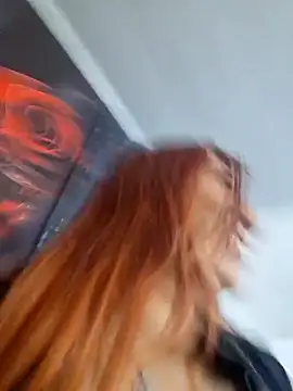 Snapshot of SerenaFoxx_ chatting on 03/01/26, 03:41 SerenaFoxx online show from 03/01/26, 03:41