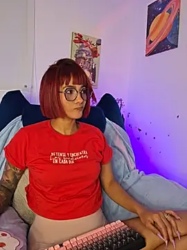 Nixtaylor1 online show from 03/22/26, 10:35