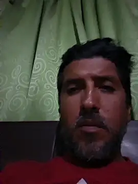 BRAD MATURE online show from 02/26/26, 02:32