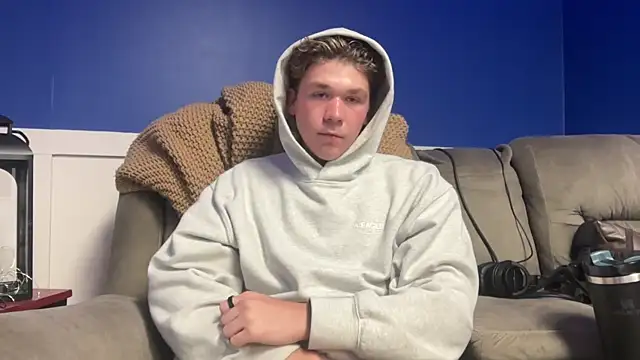 STICKYPENIS online show from 02/25/26, 01:37