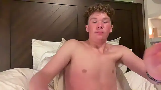 STICKYPENIS online show from 03/01/26, 04:03