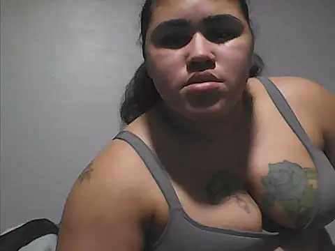 Selyne247 online show from 03/03/26, 02:28