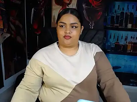 NathashaDreams online show from 03/02/26, 05:19