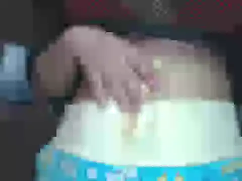 Assly Love online show from 05/13/26, 06:44
