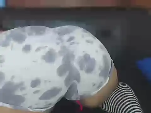 Assly Love online show from 05/14/26, 10:05