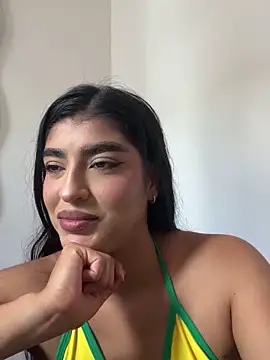 Misty-kat online show from 04/11/26, 06:56