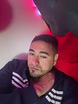 amon 1998 online show from 02/26/26, 04:00