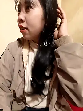 eanna88 online show from 02/25/26, 02:43