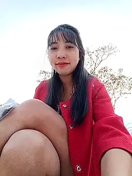 Snapshot of eanna88 chatting on 03/03/26, 12:39 eanna88 online show from 03/03/26, 12:39