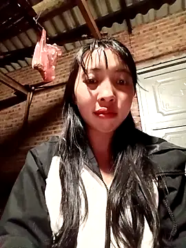 Snapshot of eanna88 chatting on 03/03/26, 02:56 eanna88 online show from 03/03/26, 02:56