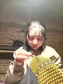 Snapshot of eanna88 chatting on 03/06/26, 03:19 eanna88 online show from 03/06/26, 03:19