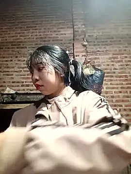 Snapshot of eanna88 chatting on 03/09/26, 12:25 eanna88 online show from 03/09/26, 12:25