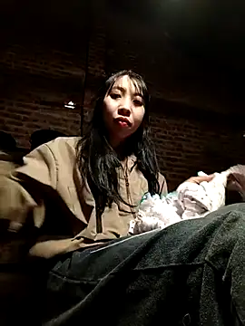 Snapshot of eanna88 chatting on 03/12/26, 03:12 eanna88 online show from 03/12/26, 03:12