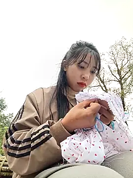 Snapshot of eanna88 chatting on 03/13/26, 01:56 eanna88 online show from 03/13/26, 01:56