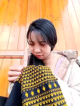 Snapshot of eanna88 chatting on 03/15/26, 04:29 eanna88 online show from 03/15/26, 04:29