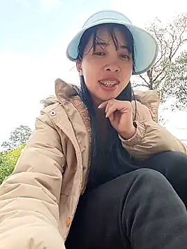 Snapshot of eanna88 chatting on 03/16/26, 05:44 eanna88 online show from 03/16/26, 05:44