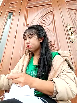 Snapshot of eanna88 chatting on 03/17/26, 12:37 eanna88 online show from 03/17/26, 12:37