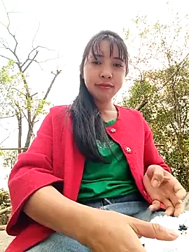 Snapshot of eanna88 chatting on 03/19/26, 02:04 eanna88 online show from 03/19/26, 02:04