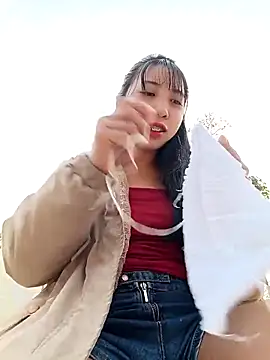 Snapshot of eanna88 chatting on 03/21/26, 12:26 eanna88 online show from 03/21/26, 12:26