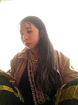 Snapshot of eanna88 chatting on 03/23/26, 12:58 eanna88 online show from 03/23/26, 12:58