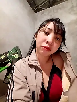 Snapshot of eanna88 chatting on 03/23/26, 01:59 eanna88 online show from 03/23/26, 01:59