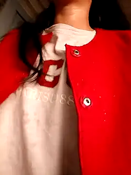 Snapshot of eanna88 chatting on 03/26/26, 11:54 eanna88 online show from 03/26/26, 11:54