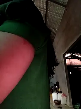 Snapshot of eanna88 chatting on 03/30/26, 11:39 eanna88 online show from 03/30/26, 11:39