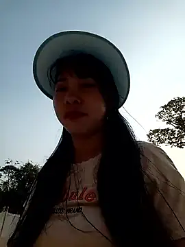 Snapshot of eanna88 chatting on 04/04/26, 01:04 eanna88 online show from 04/04/26, 01:04